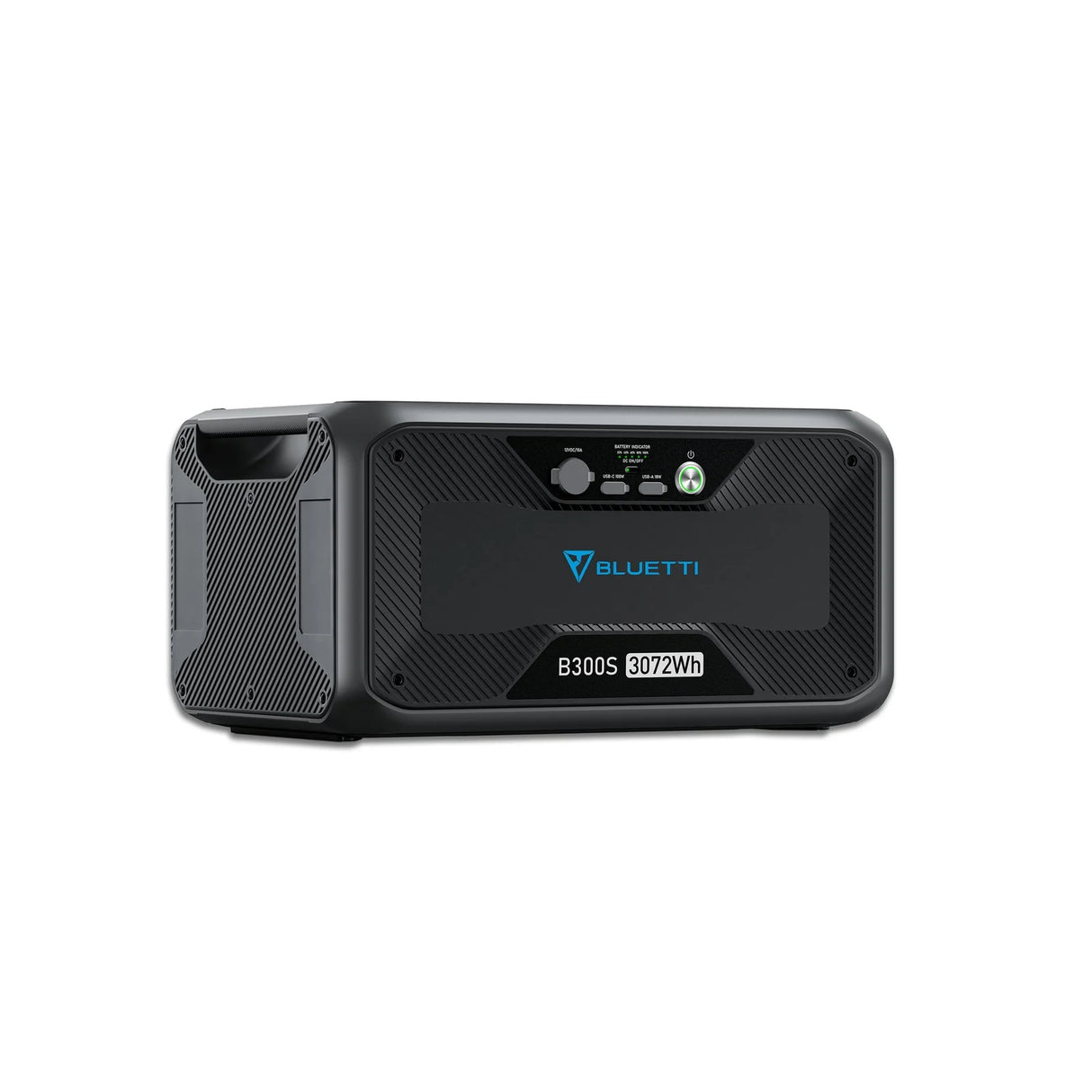Expansion Battery B300S BLUETTI