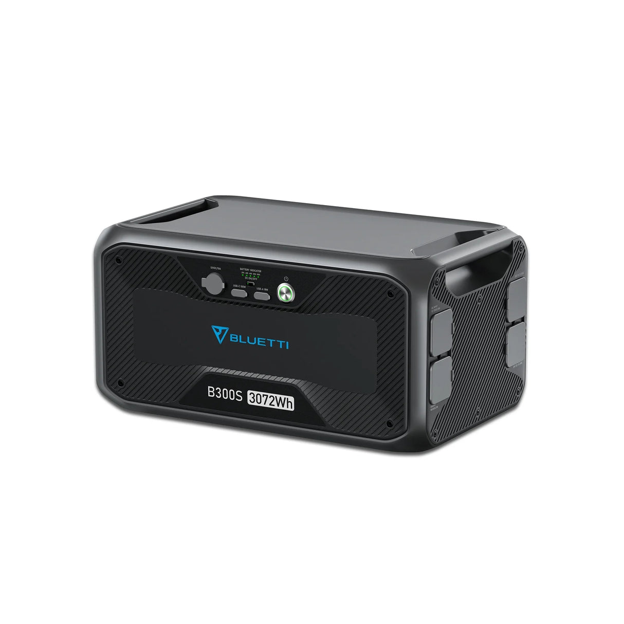 Expansion Battery B300S BLUETTI