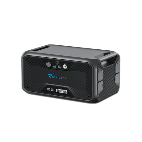Expansion Battery B300S BLUETTI