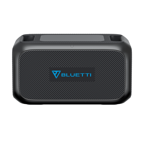 Expansion Battery B230