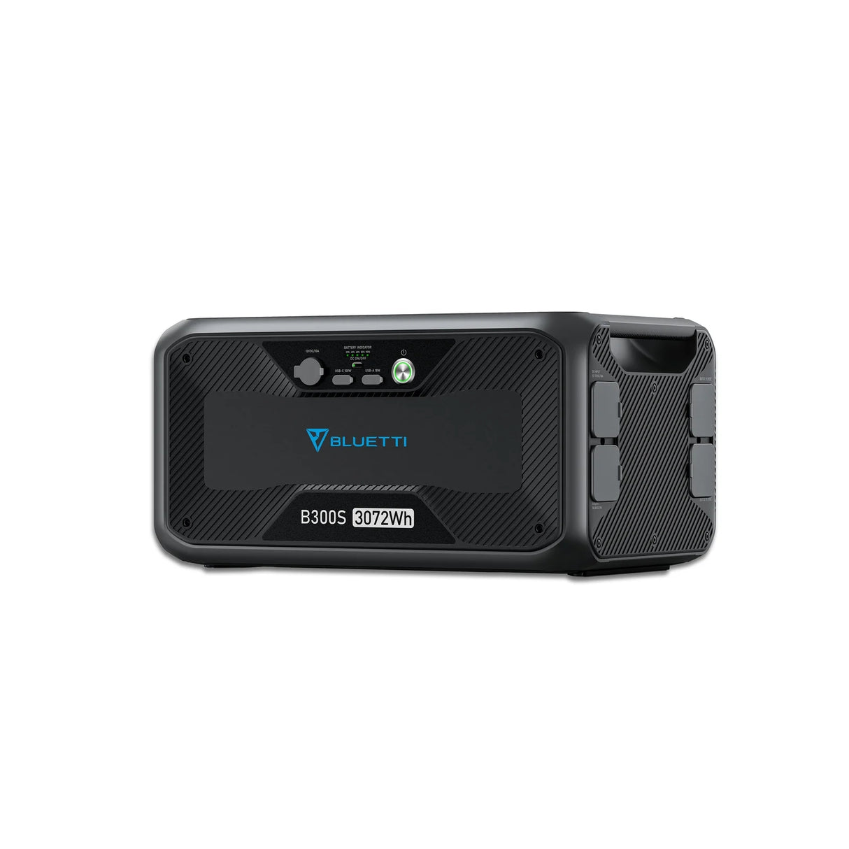 Expansion Battery B300S BLUETTI