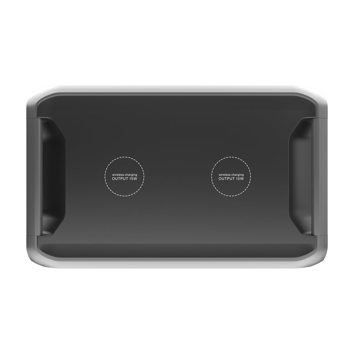 Home Battery Backup AC300 + 4×B300