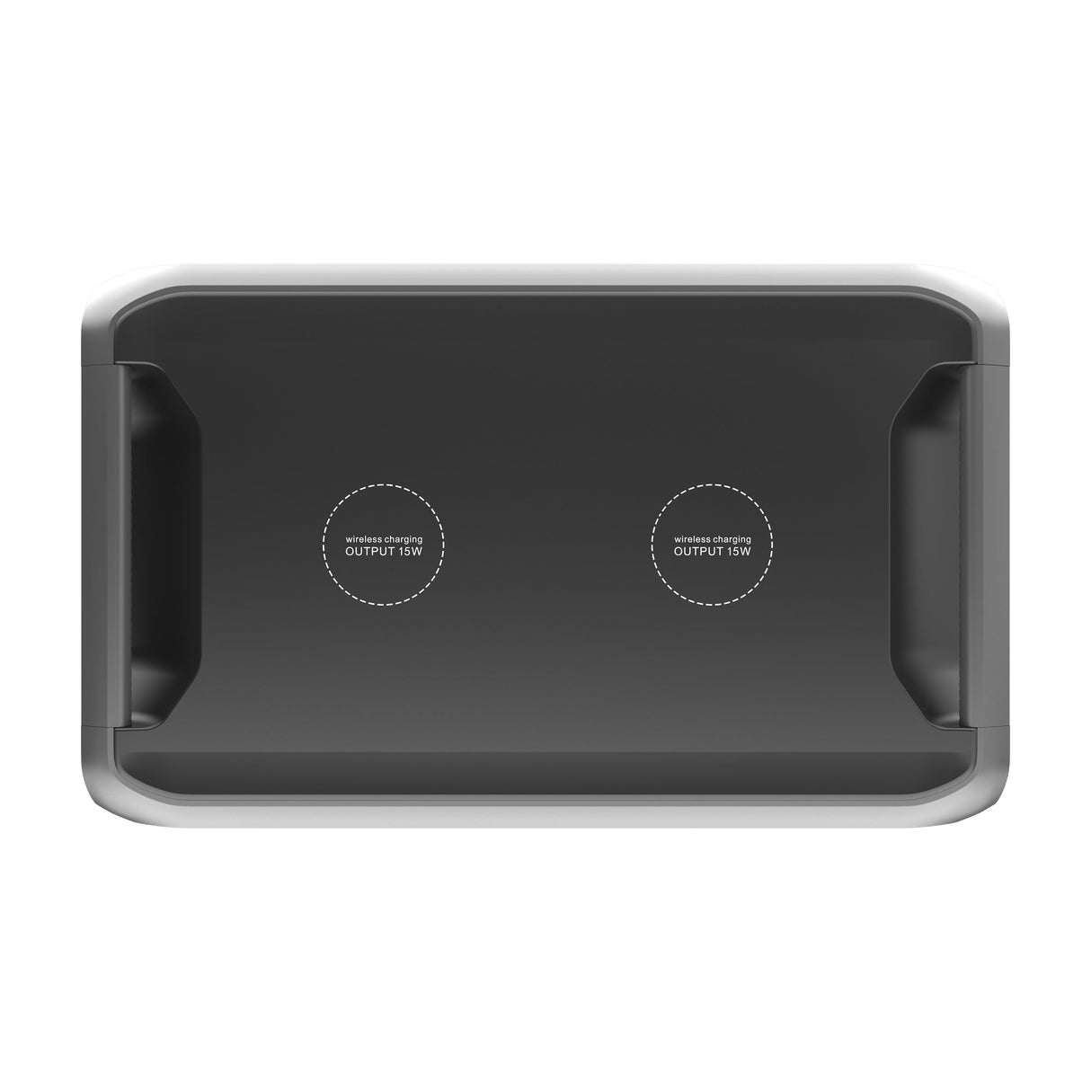 BKUETTI Home Battery Backup AC300 + 1×B300