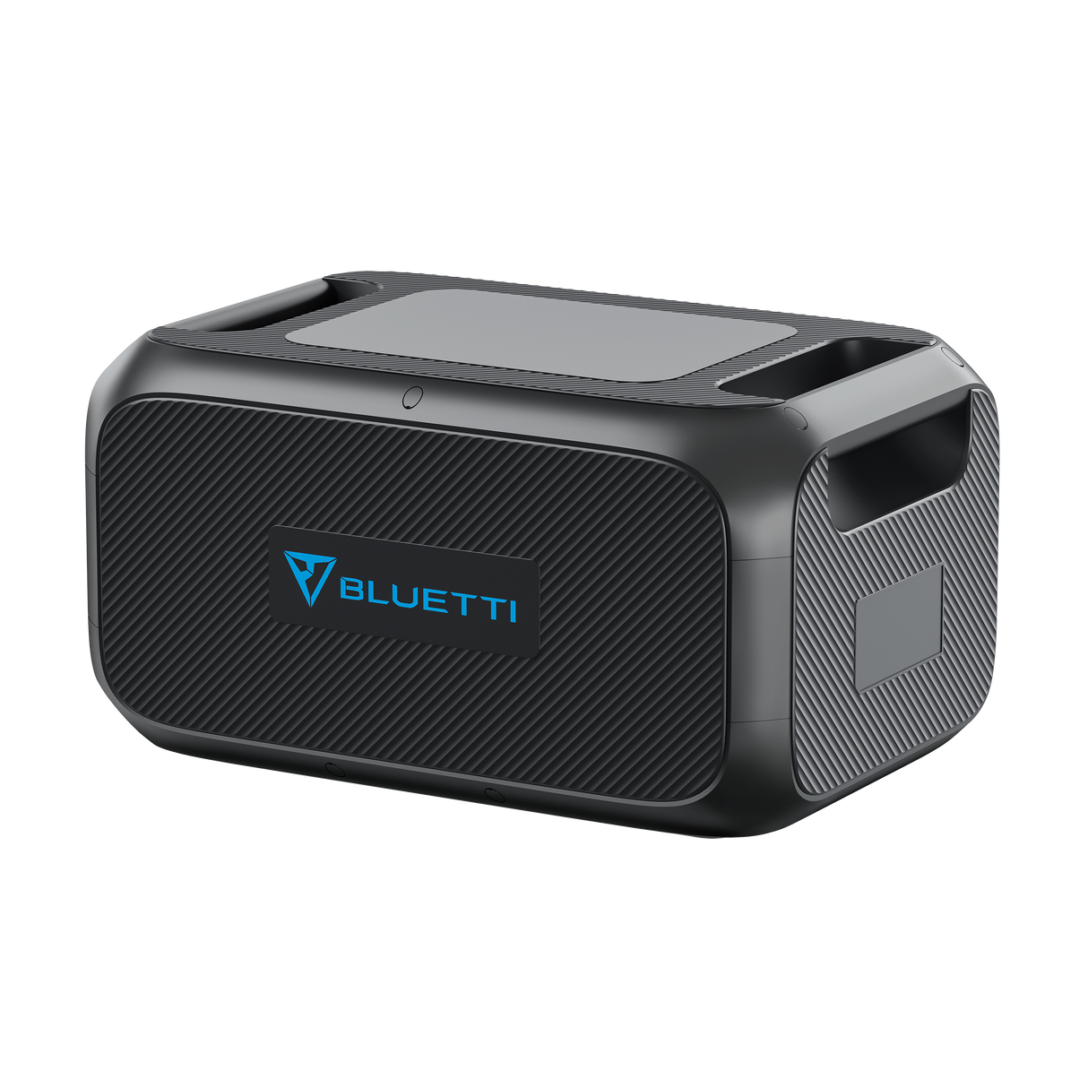 Expansion Battery B230