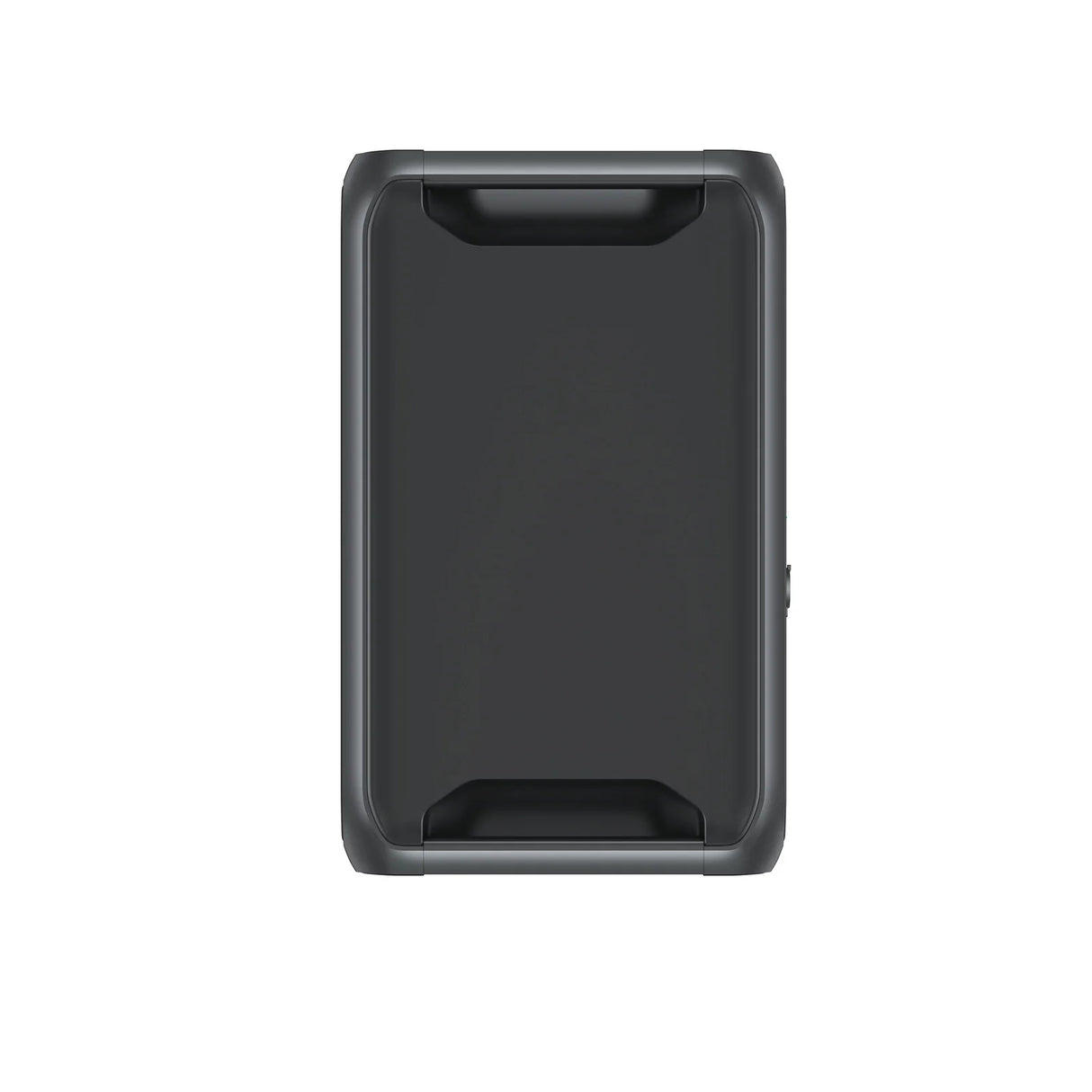 Expansion Battery B300S BLUETTI