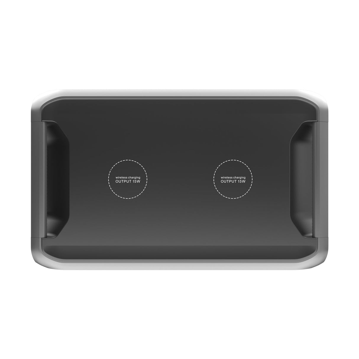 Home Battery Backup AC300 + 2×B300