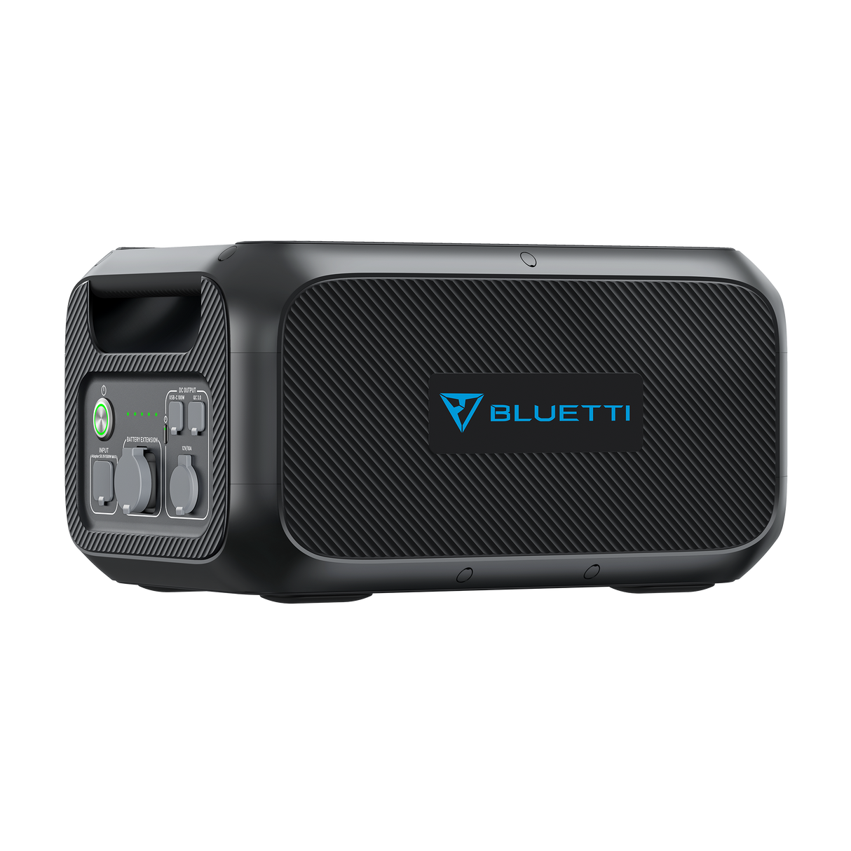 Expansion Battery B230
