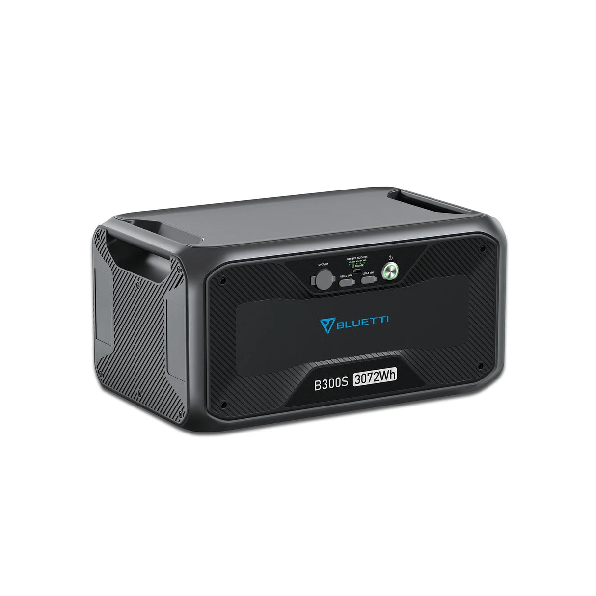Expansion Battery B300S BLUETTI