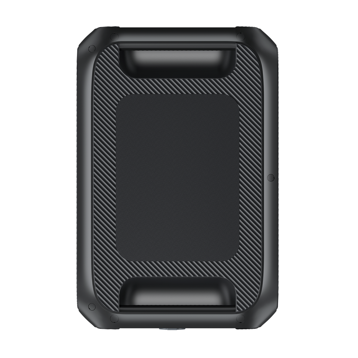 Expansion Battery B230