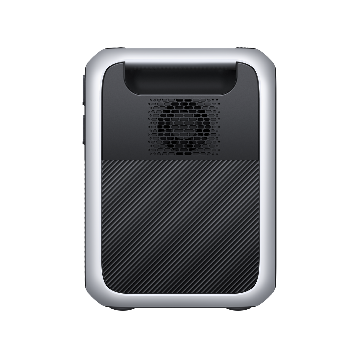 Portable Power Station AC200P 2000WH/LIFEP04 BATTERY BACKUP W/2000W