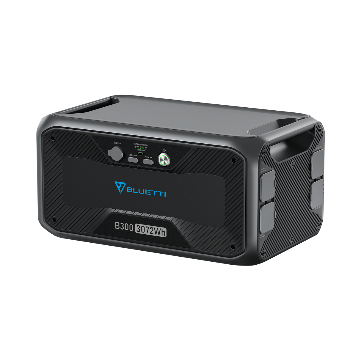 Expansion Battery B300