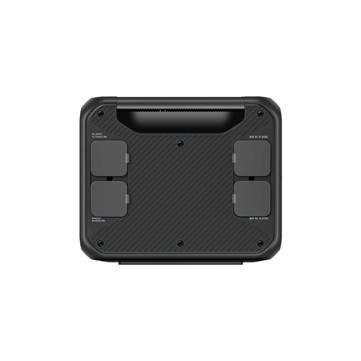 Expansion Battery B300