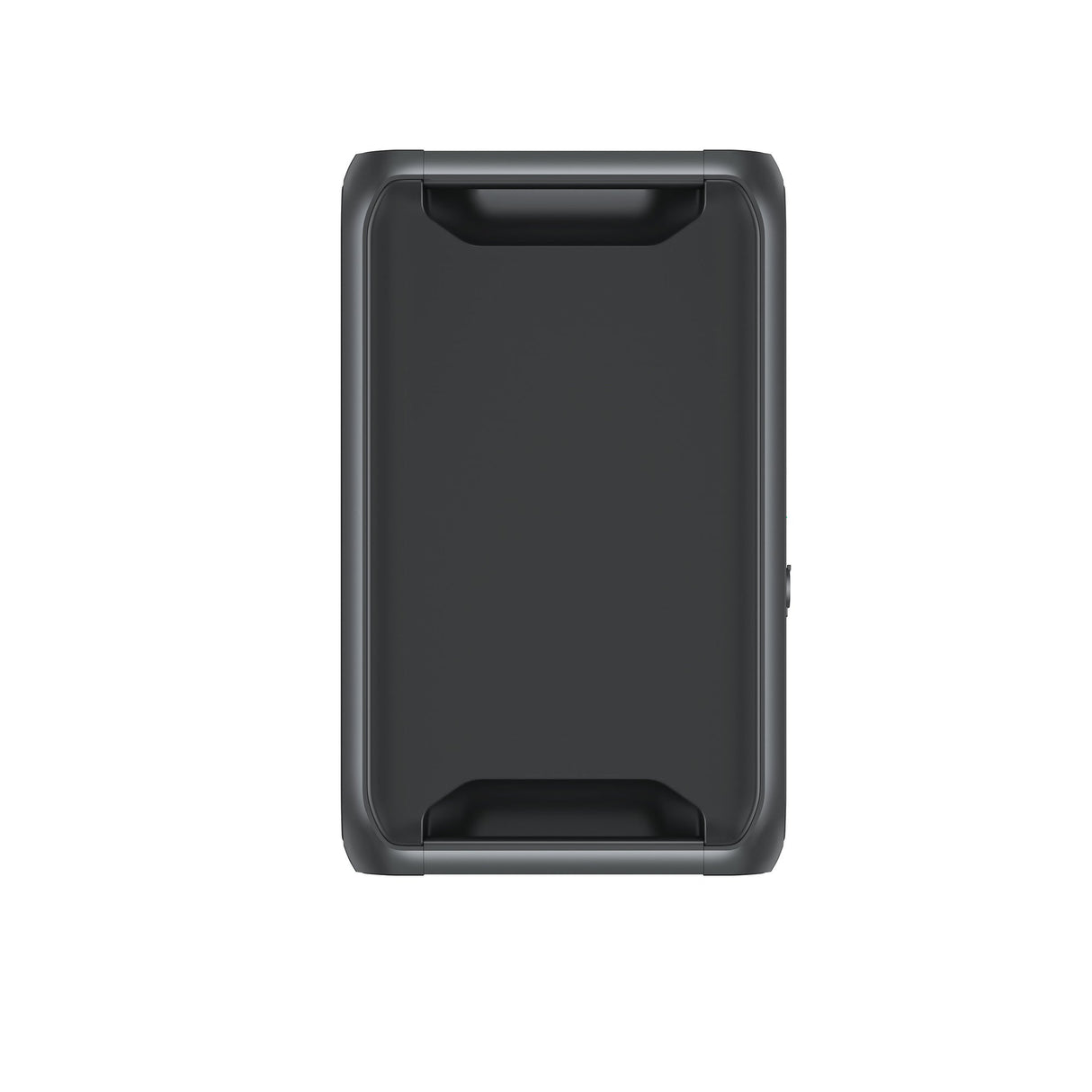 Home Battery Backup AC500 + B3OO BLUETTI