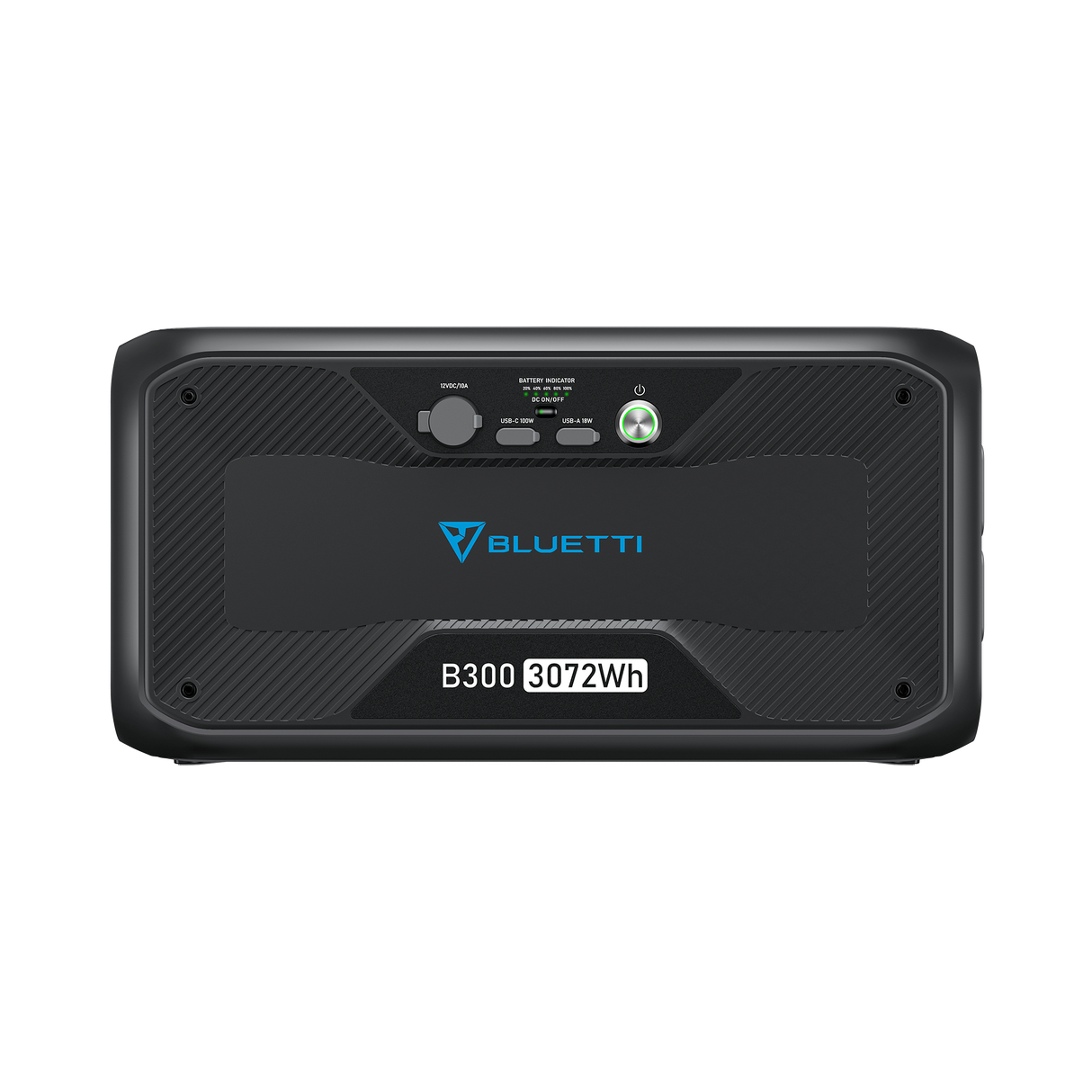 Expansion Battery B300