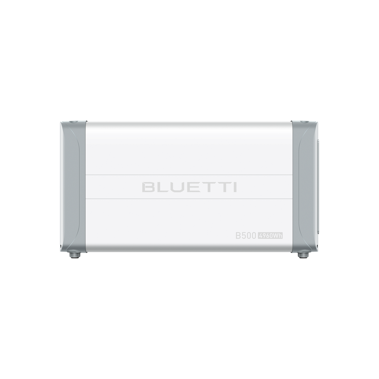 Home Battery Backup EP900 + B500