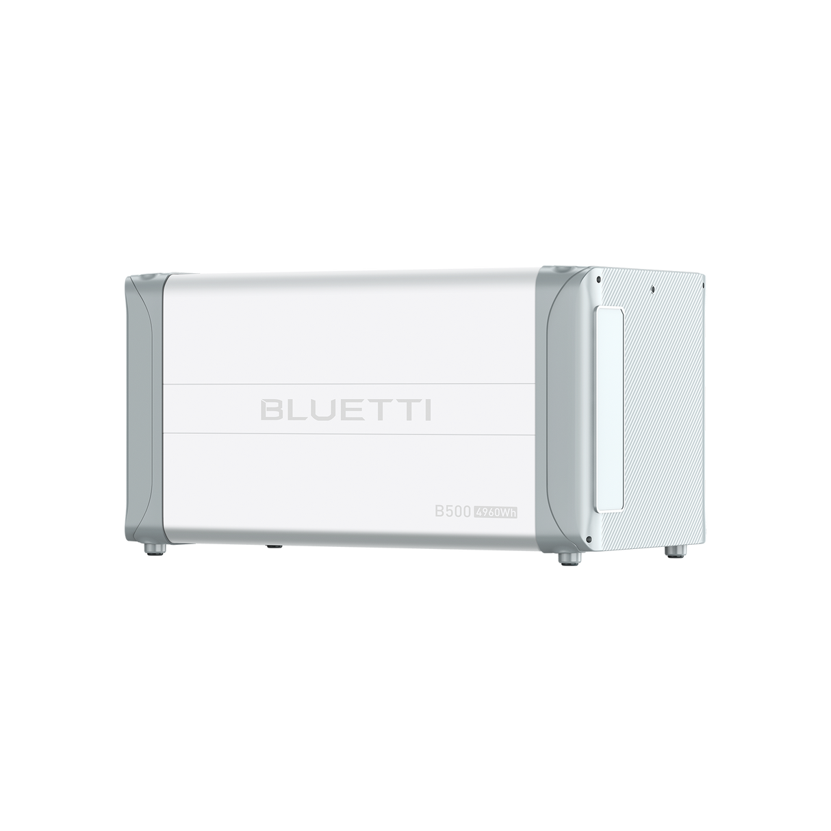 Home Battery Backup EP800 + B500