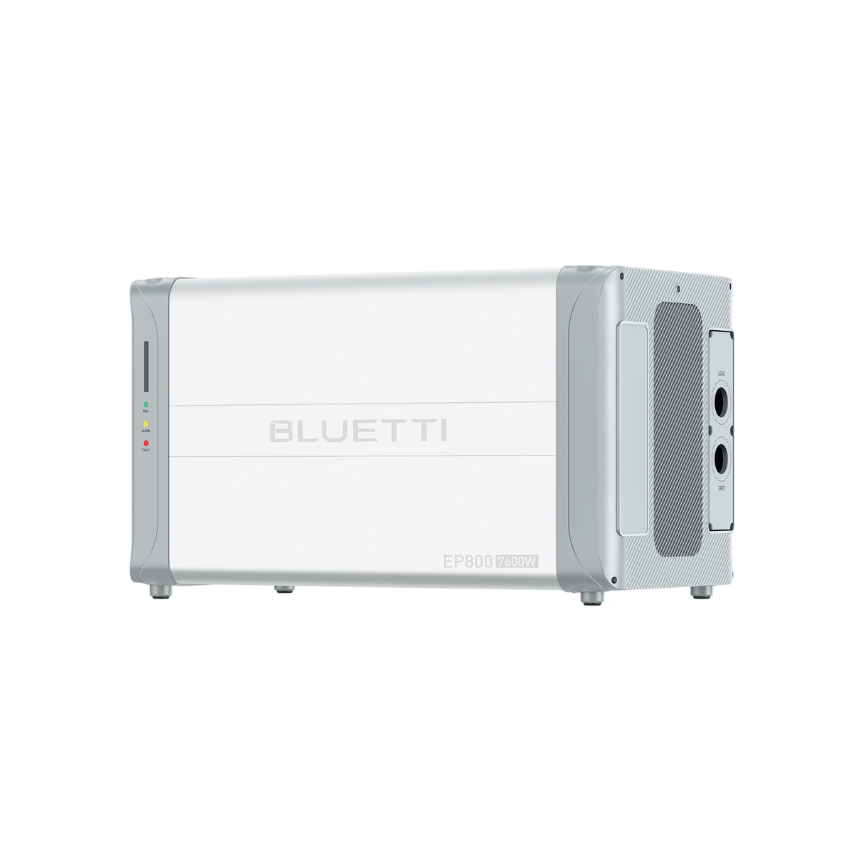 Home Battery Backup EP800 + B500