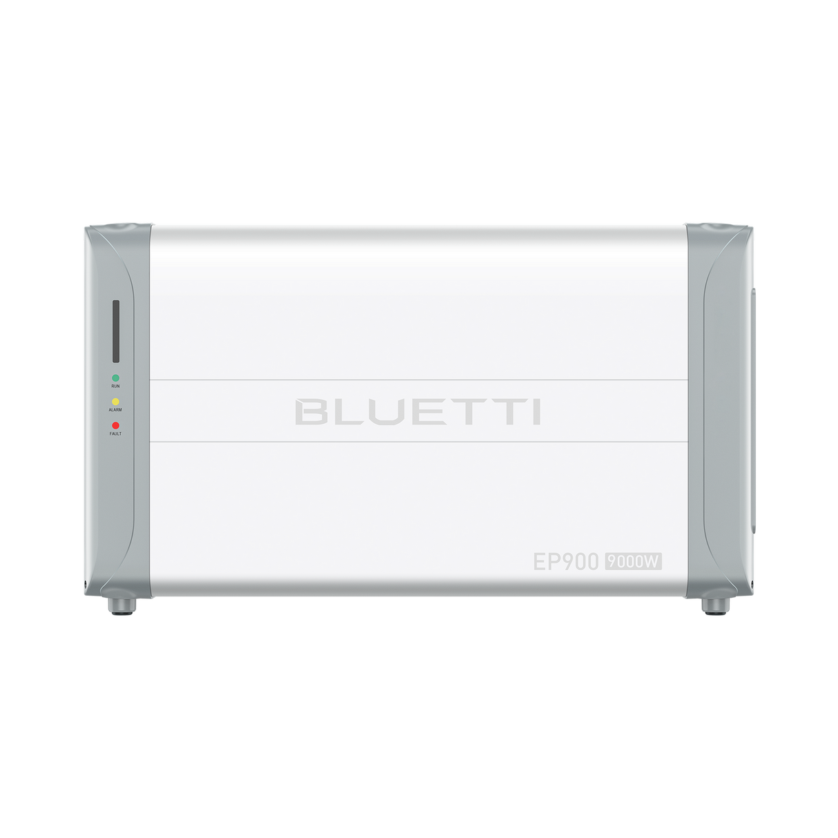 Home Battery Backup EP900 + B500