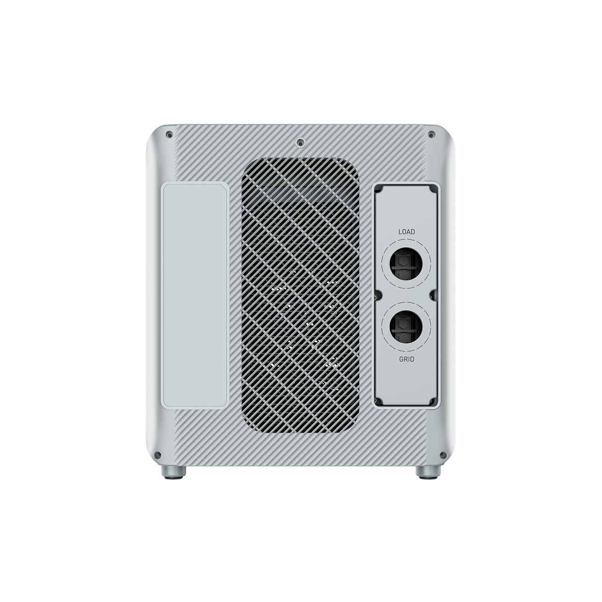 Home Battery Backup EP900 + B500