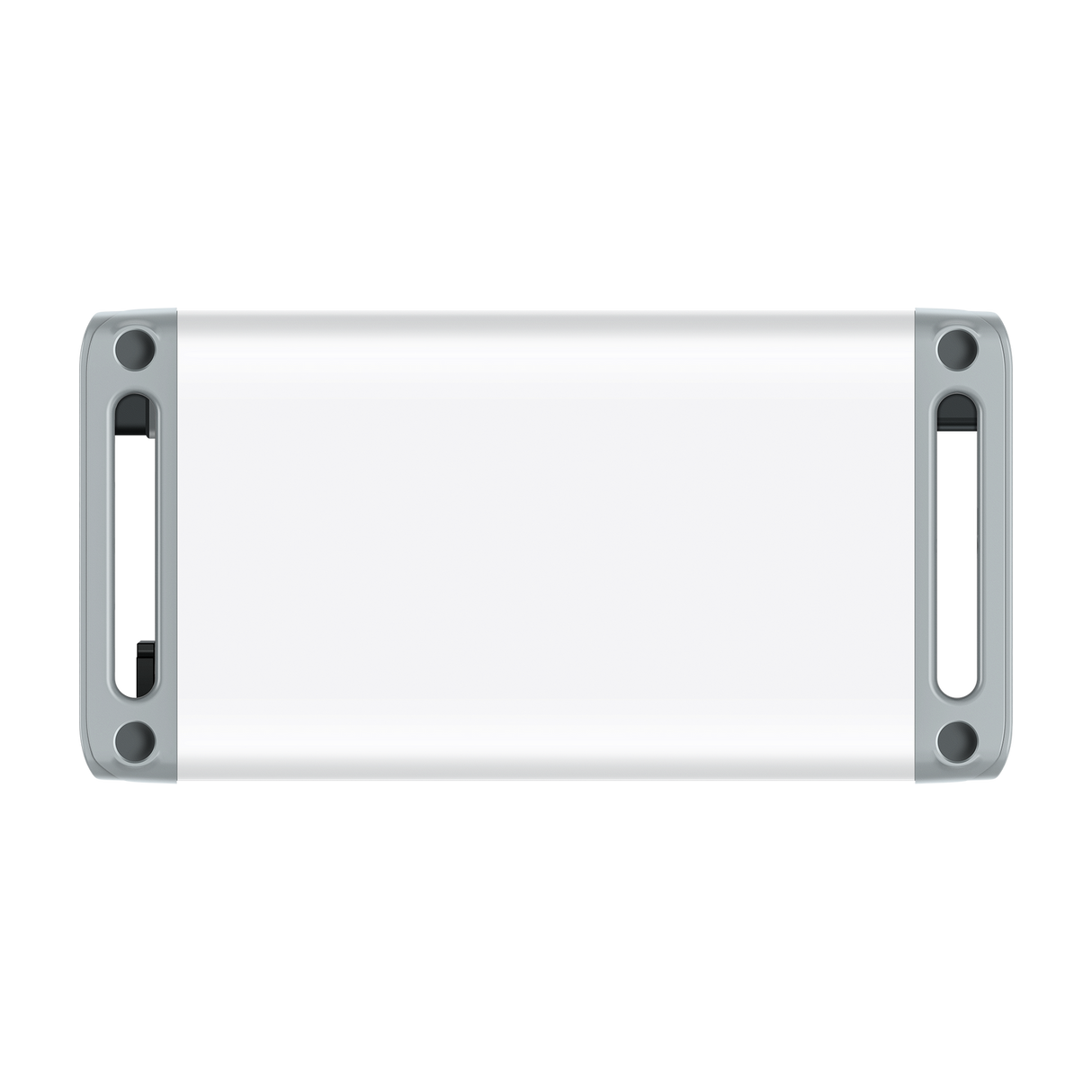 Home Battery Backup EP900 + B500