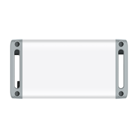 Home Battery Backup EP900 + B500
