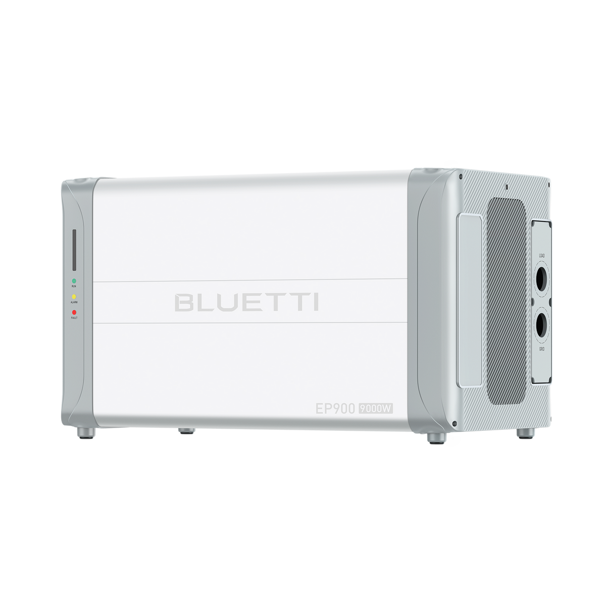 Home Battery Backup EP900 + B500