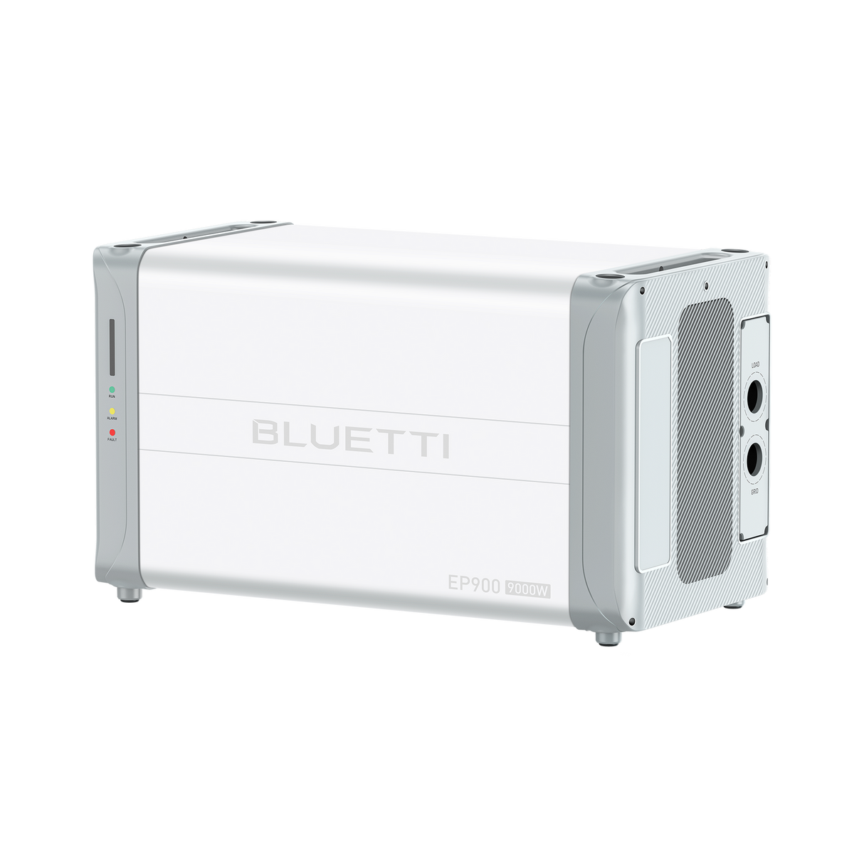 Home Battery Backup EP900 + B500