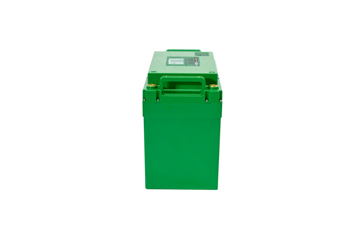 G36307 Lithium Deep Cycle Battery 38.4V 80Ah