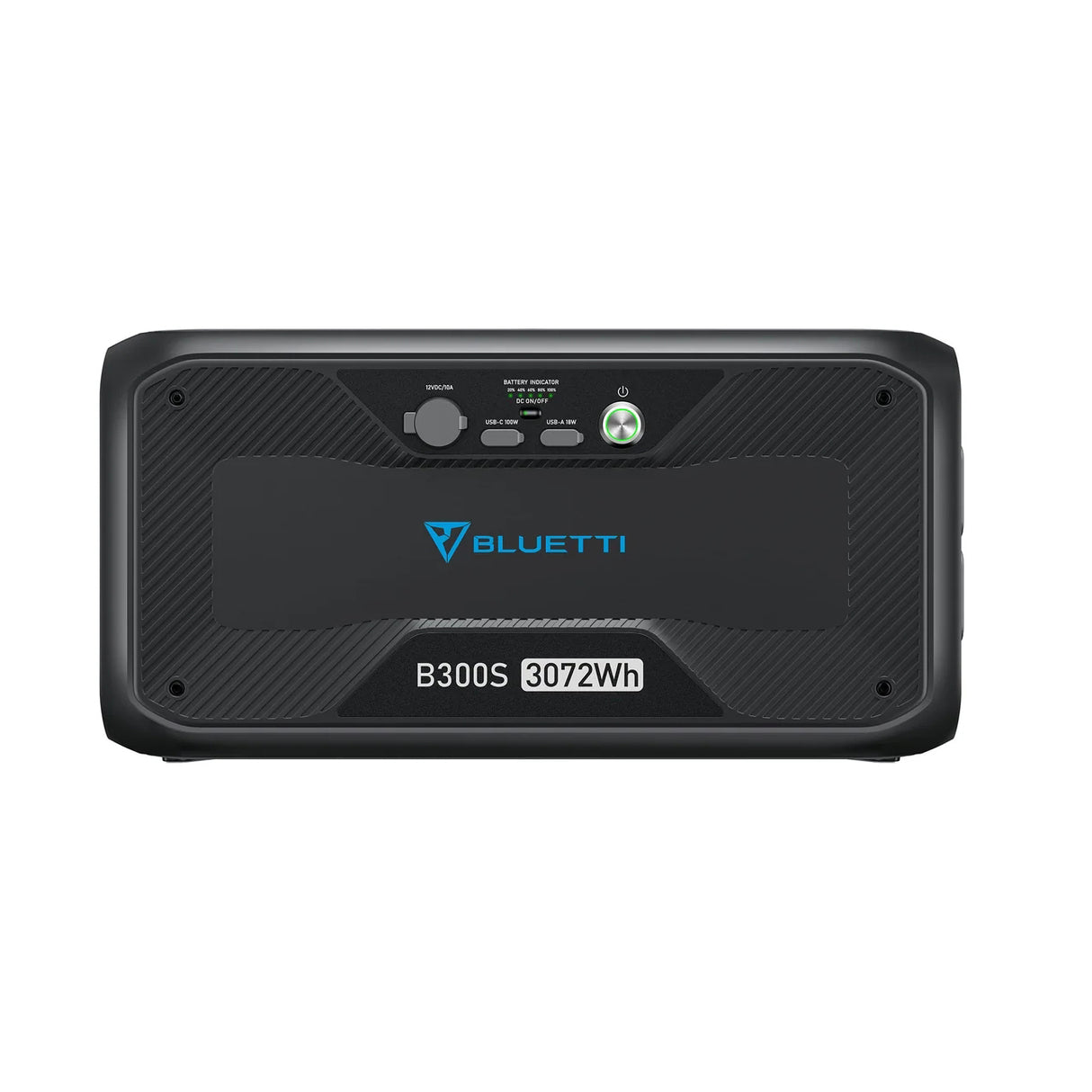 Expansion Battery B300S BLUETTI