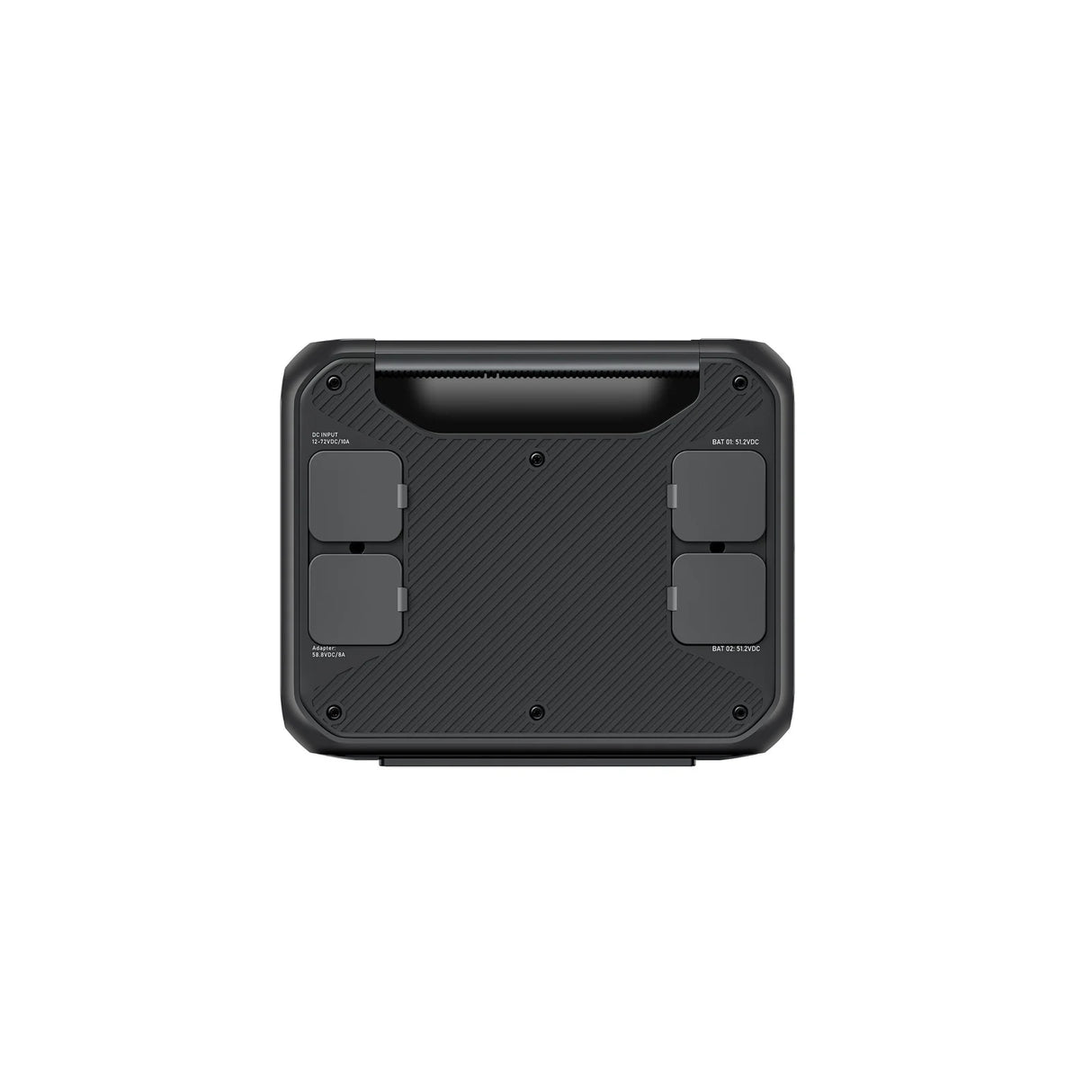 Expansion Battery B300S BLUETTI