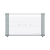 Home Battery Backup EP900 + B500